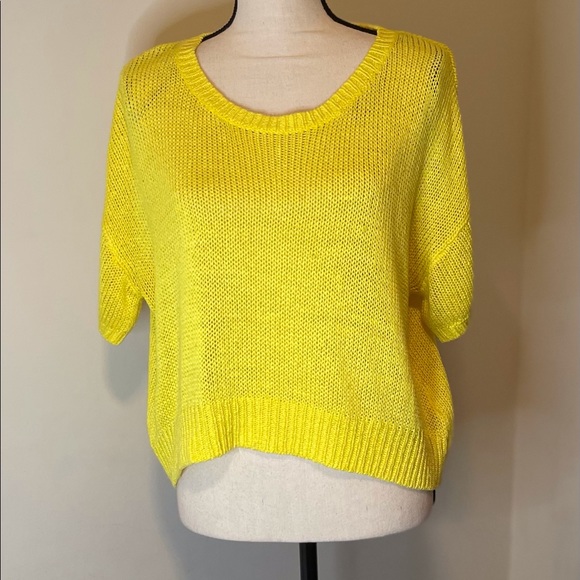 H&M sweater - Picture 5 of 7